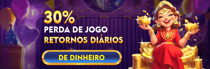 Cassino 79r: Roleta, Blackjack e Torneios com R$66K ❤️