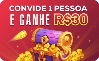 79r Login: Guia Rápido com Bônus de R$666 ✅