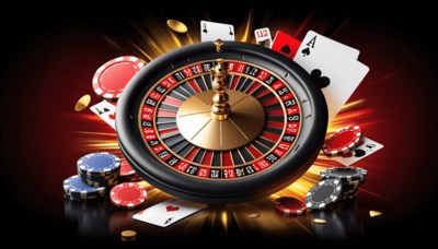 79r: Plataforma de Cassino Online Confiável com Bônus de R$666 ⭐️