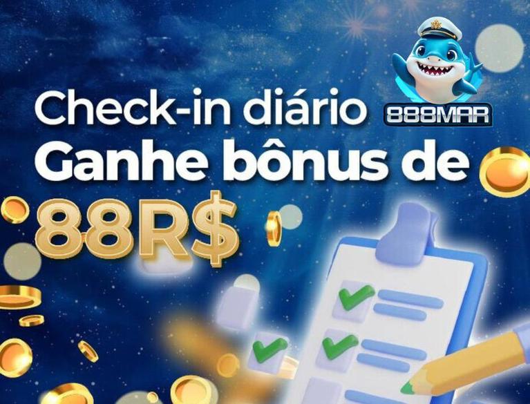 Slots 79r: TOP 5 Caça-Níqueis + 66 Giros Grátis ☘️