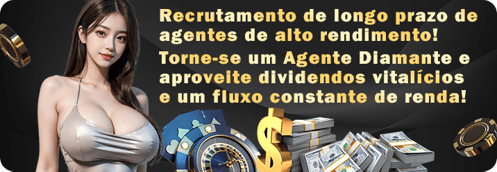 79r: Plataforma de Cassino Online Confiável com Bônus de R$666 ⭐️