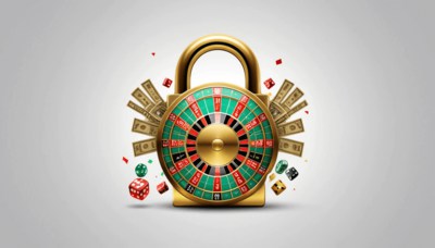 Slots 79r: TOP 5 Caça-Níqueis + 66 Giros Grátis ☘️