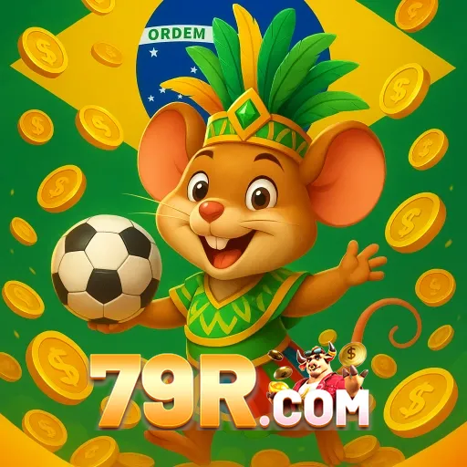 79r Logo